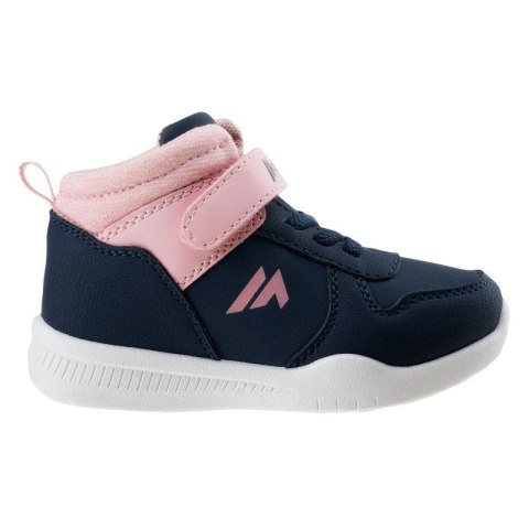 Dziecięce Buty ALENIS KIDS Martes