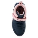 Dziecięce Buty ALENIS KIDS Martes