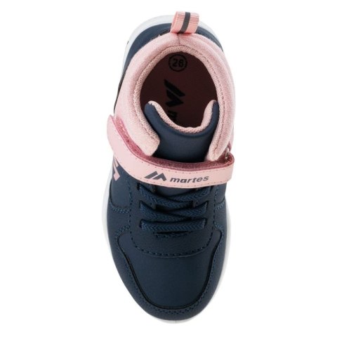 Dziecięce Buty ALENIS KIDS Martes