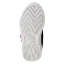 Dziecięce Buty ALENIS KIDS Martes