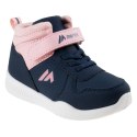 Dziecięce Buty ALENIS KIDS Martes