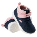 Dziecięce Buty ALENIS KIDS Martes