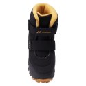 Dziecięce Buty zimowe MENIVEK JR Martes