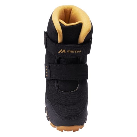 Dziecięce Buty zimowe MENIVEK JR Martes