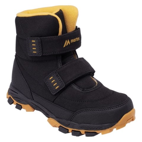 Dziecięce Buty zimowe MENIVEK JR Martes