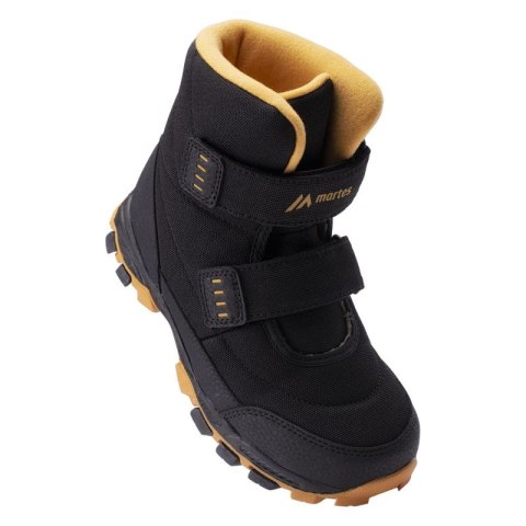 Dziecięce Buty zimowe MENIVEK JR Martes