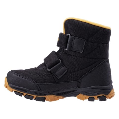 Dziecięce Buty zimowe MENIVEK JR Martes