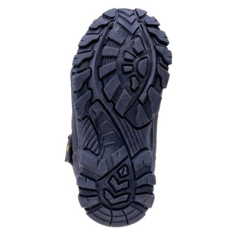 Dziecięce Buty zimowe MENIVEK KIDS Martes