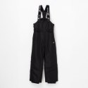 Dziecięce Spodnie ESKIMO KIDS Martes