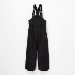 Dziecięce Spodnie ESKIMO KIDS Martes