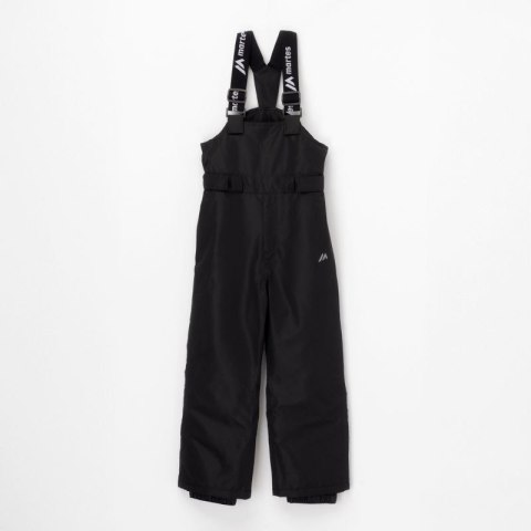 Dziecięce Spodnie ESKIMO KIDS Martes