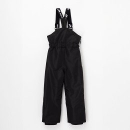 Dziecięce Spodnie ESKIMO KIDS Martes
