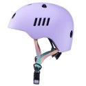 Kask rowerowy Spokey VT Pumptrack Jr SPK-944779 r. 48-52 cm Spokey