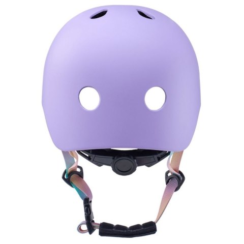 Kask rowerowy Spokey VT Pumptrack Jr SPK-944781 r. 53-57 cm Spokey
