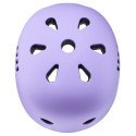 Kask rowerowy Spokey VT Pumptrack Jr SPK-944781 r. 53-57 cm Spokey
