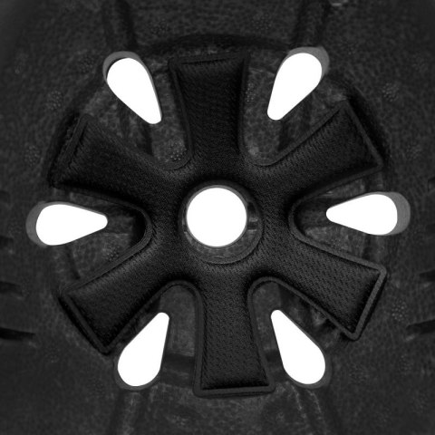 Kask rowerowy Spokey VT Pumptrack Jr SPK-944781 r. 53-57 cm Spokey