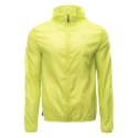 Kurtka Martes Essentials Lino M 92800625428 Martes
