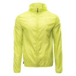 Kurtka Martes Essentials Lino M 92800625428 Martes