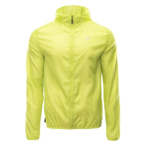 Kurtka Martes Essentials Lino M 92800625428 Martes