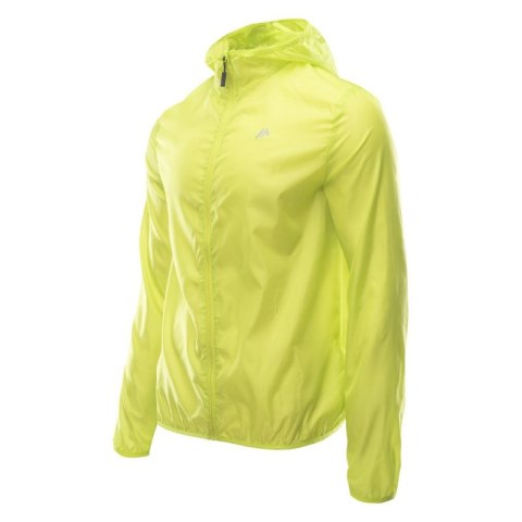 Kurtka Martes Essentials Lino M 92800625428 Martes