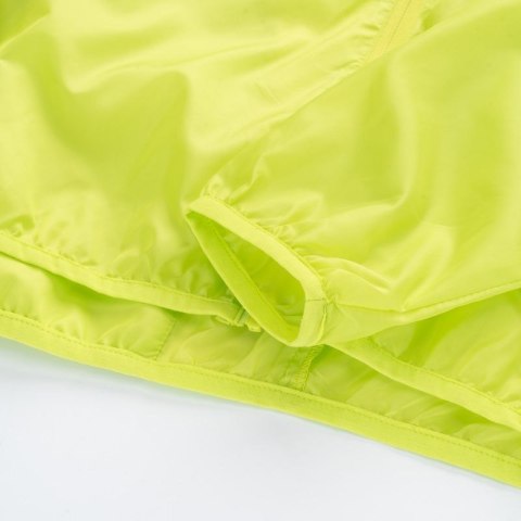 Kurtka Martes Essentials Lino M 92800625428 Martes