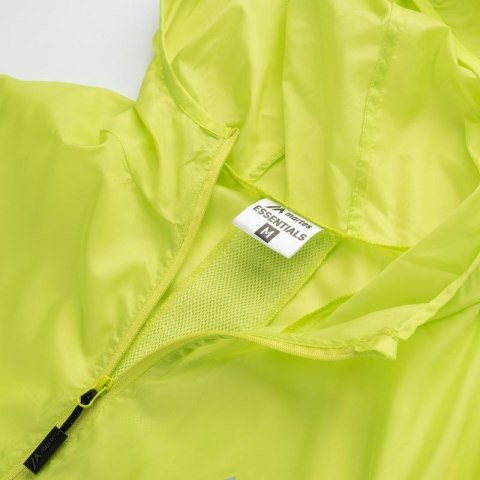 Kurtka Martes Essentials Lino M 92800625428 Martes