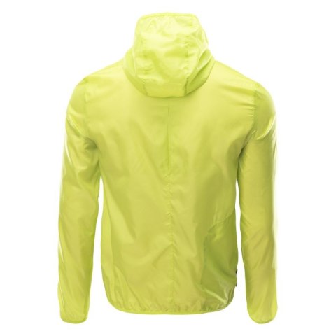 Kurtka Martes Essentials Lino M 92800625428 Martes