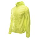 Kurtka Martes Essentials Lino M 92800625428 Martes