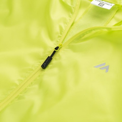 Kurtka Martes Essentials Lino M 92800625428 Martes