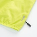 Kurtka Martes Essentials Lino M 92800625428 Martes