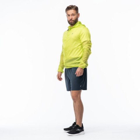 Kurtka Martes Essentials Lino M 92800625428 Martes