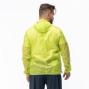 Kurtka Martes Essentials Lino M 92800625428 Martes
