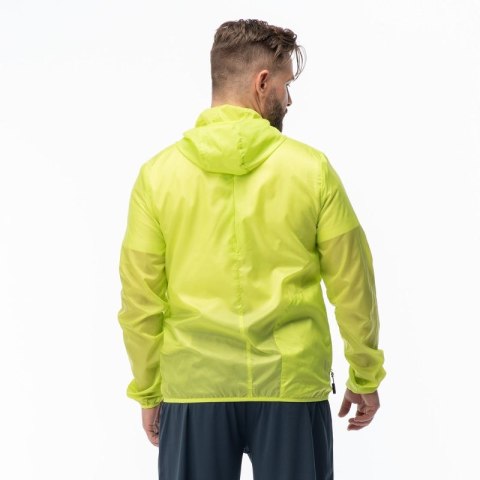 Kurtka Martes Essentials Lino M 92800625428 Martes