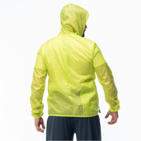 Kurtka Martes Essentials Lino M 92800625428 Martes