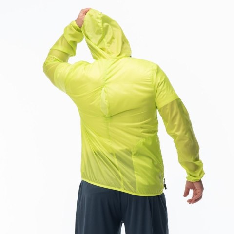 Kurtka Martes Essentials Lino M 92800625428 Martes
