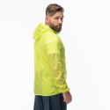 Kurtka Martes Essentials Lino M 92800625428 Martes