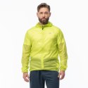 Kurtka Martes Essentials Lino M 92800625428 Martes