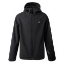 Kurtka Martes Essentials Softshell Meino Jr 92800395957 Martes