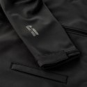 Kurtka Martes Essentials Softshell Meino Jr 92800395957 Martes