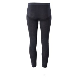 Legginsy termoaktywne Elbrus Elarit Bottom WO'S W 92800557938 Elbrus