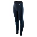 Legginsy termoaktywne Martes Rado Jr 92800189107 Martes