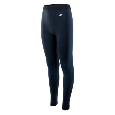Legginsy termoaktywne Martes Rado Jr 92800189107 Martes