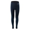 Legginsy termoaktywne Martes Rado Jr 92800189107 Martes
