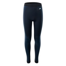 Legginsy termoaktywne Martes Rado Jr 92800189107 Martes