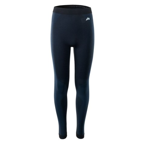Legginsy termoaktywne Martes Rado Jr 92800189107 Martes