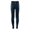 Legginsy termoaktywne Martes Rado Jr 92800189107 Martes
