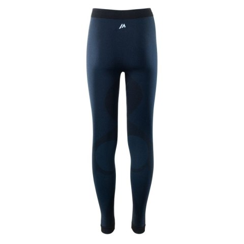 Legginsy termoaktywne Martes Rado Jr 92800189107 Martes