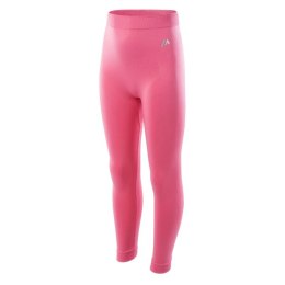 Legginsy termoaktywne Martes Rado Kids Jr 92800438800 Martes