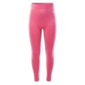 Legginsy termoaktywne Martes Rado Kids Jr 92800438800 Martes