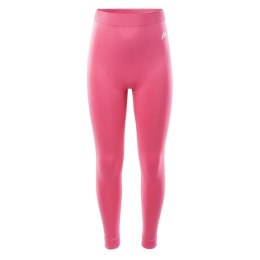Legginsy termoaktywne Martes Rado Kids Jr 92800438800 Martes